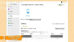 kwp.txt